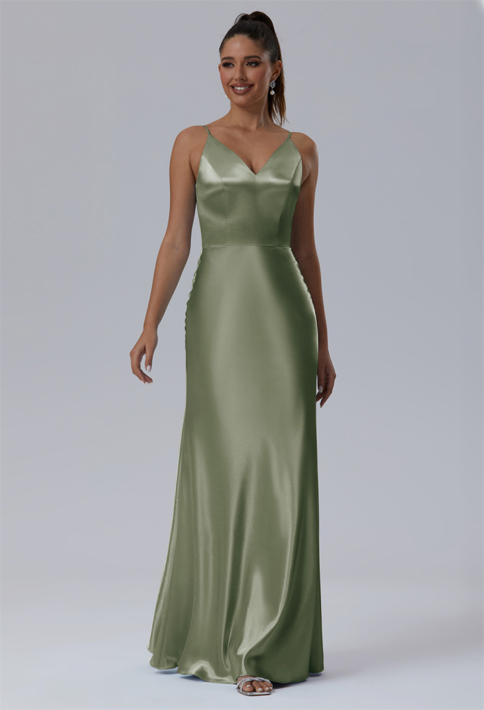 AW Cumulus Dress